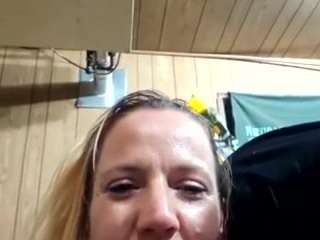 jarrettvaughn webcam camsoda model stream image