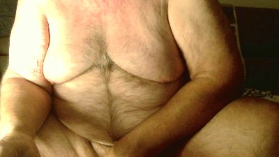 kevin2956 webcam model stream image