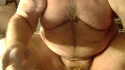 kevin2956 webcam model stream image