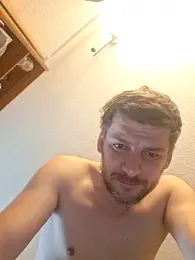 a7ex webcam stripchat model stream image
