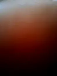 a7ex webcam model stream image