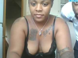 yazzdinero webcam model stream image