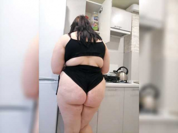 KILIK-ZXC webcam bongacams model stream image