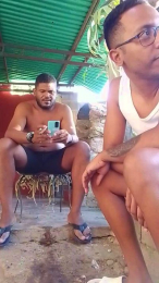 jeffblack2024 webcam model stream image