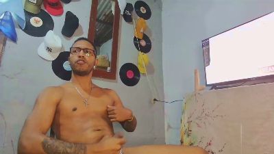 jeffblack2024 webcam model stream image