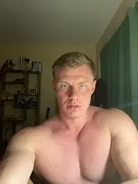 AlexStehp webcam model stream image