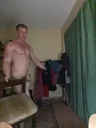 AlexStehp webcam model stream image