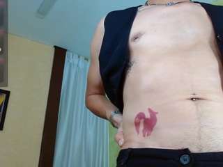 jimmyrobins webcam model stream image