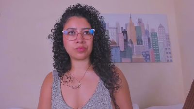 Thara25 webcam preview