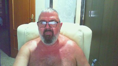 coluche3 webcam cam4 model stream image