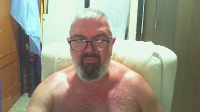 coluche3 webcam cam4 model stream image