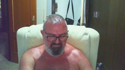 coluche3 webcam model stream image