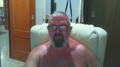 coluche3 webcam cam4 model stream image