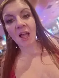 nakedgarbageperson webcam model stream image