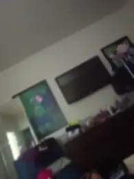 nakedgarbageperson webcam model stream image