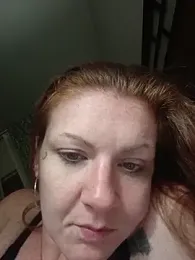 nakedgarbageperson webcam model stream image