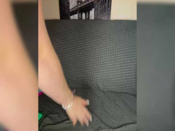 Nastyshaaaa webcam model stream image