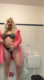 cagna25 webcam cam4 model stream image