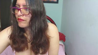Zaory35 webcam model stream image