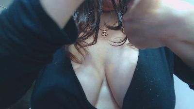 Zaory35 webcam model stream image