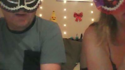 couplecoquin25 webcam cam4 model stream image