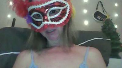 couplecoquin25 webcam cam4 model stream image