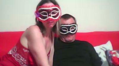 couplecoquin25 webcam cam4 model stream image