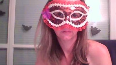 couplecoquin25 webcam model stream image