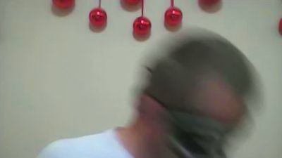 couplecoquin25 webcam cam4 model stream image