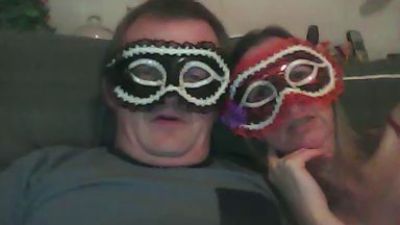 couplecoquin25 webcam cam4 model stream image