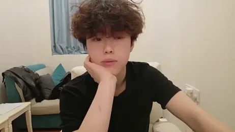 L1kuto webcam stripchat model stream image