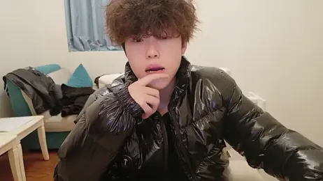 L1kuto webcam model stream image