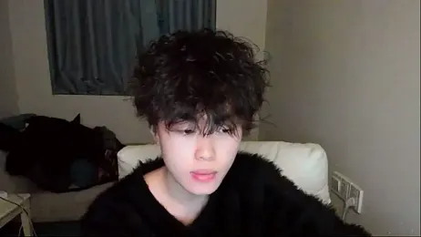 L1kuto webcam model stream image