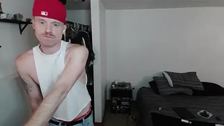 brofcker webcam model stream image