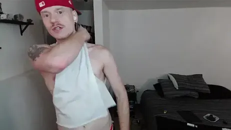 brofcker webcam model stream image
