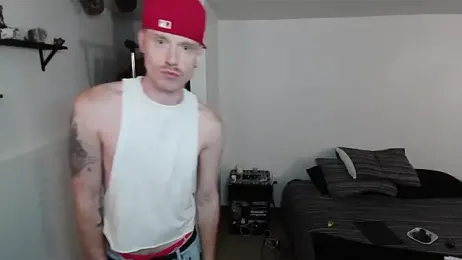 brofcker webcam model stream image