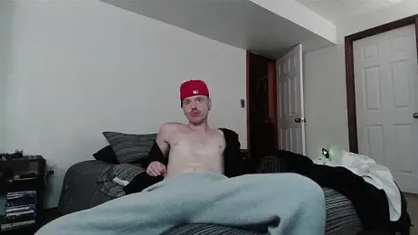 brofcker webcam model stream image