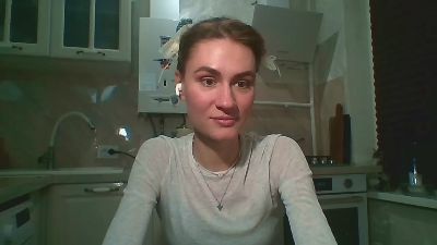 ChelseyNifong webcam cam4 model stream image