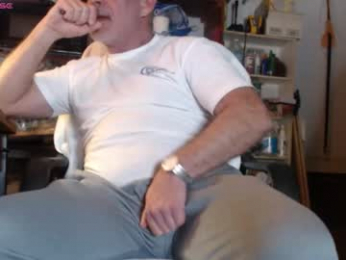 nctitanman webcam chaturbate model stream image