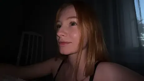 doomsdaybaby webcam stripchat model stream image