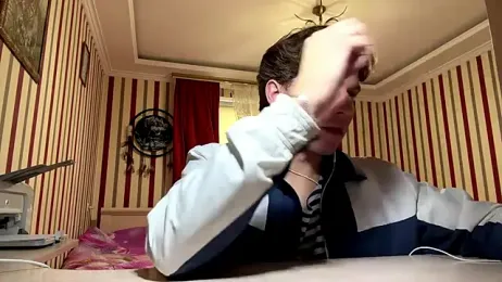 Jimmy1Butler webcam stripchat model stream image