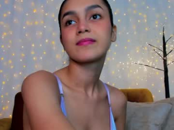 cherylbutler webcam chaturbate model stream image