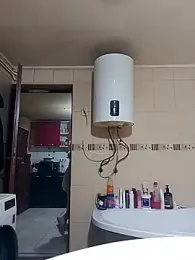 Mommygetnaughty webcam model stream image