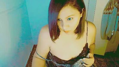 atenas18021 webcam model stream image