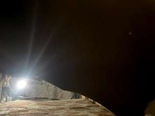 gidgetluckritz webcam camsoda model stream image