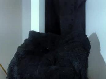 shooter_boy_ webcam chaturbate model stream image