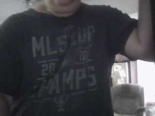 fillywilly72 webcam model stream image