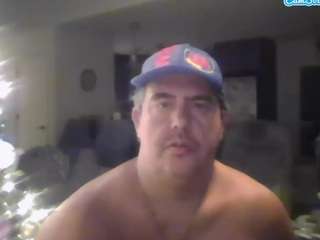 fillywilly72 webcam model stream image