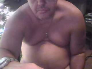 fillywilly72 webcam model stream image