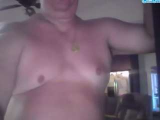 fillywilly72 webcam model stream image